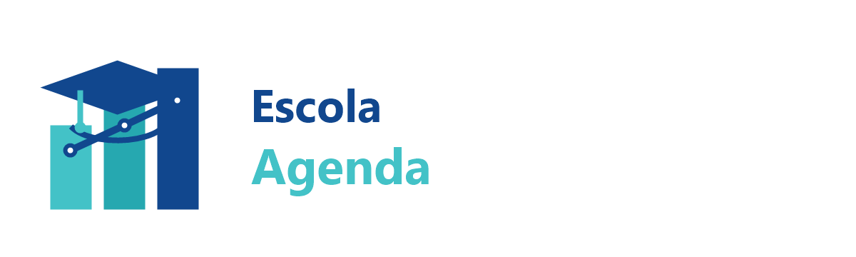 Escola Agenda